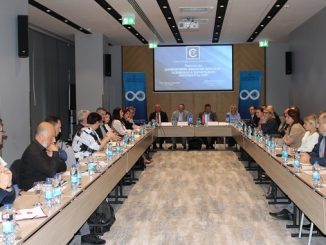 Сви радници у Српској требају имати право на организоване превентивне љекарске прегледе