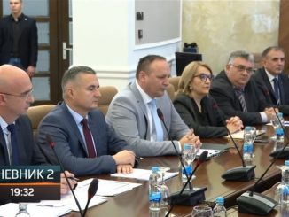 Повећање најниже плате у Српској (ВИДЕО), Фото РТРС YT snapshot