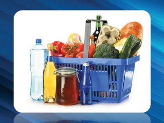 Sindikalna potrošačka korpa već 17 godina mjerna jedinica za životni standard radničkih porodica u Srpskoj