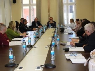 Sindikat zdravstva i socijalne zaštite traži povećanje cijene rada