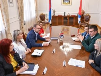 Бањалучки вртићи од сутра раде у пуном капацитету – договор постигнут