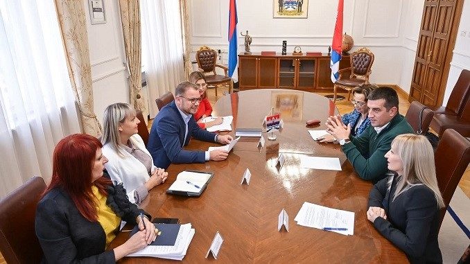 Бањалучки вртићи од сутра раде у пуном капацитету – договор постигнут