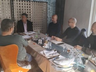 Формиран синдикат у компанији „Боксит“ а.д. Милићи