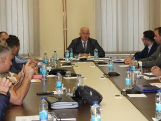 Повећање плата за запослене у институцијама правосуђа приоритет за Синдикат правосуђа Републике Српске