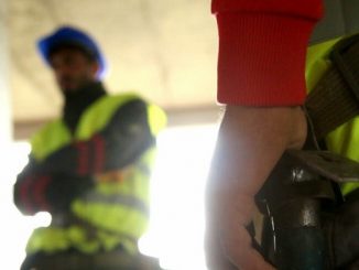 FOTO: SINIŠA PAŠALIĆ/RAS SRBIJA. preuzeto sa www.srpskainfo.com