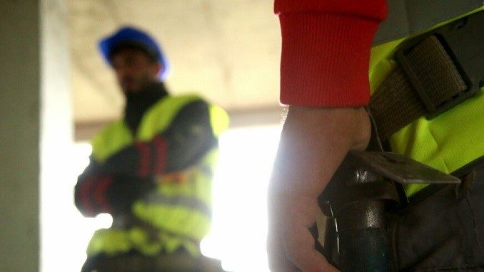 ФОТО: СИНИША ПАШАЛИЋ/РАС СРБИЈА. преузето са www.srpskainfo.com