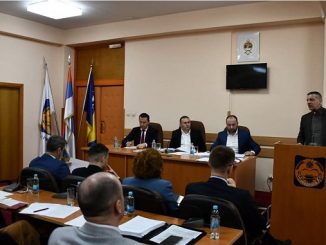 Савез општина и градова Републике Српске прихватио Нацрт ПКУ за запослене у локалној самоуправи