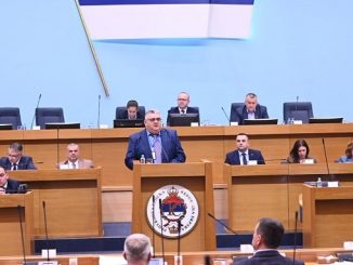 Реализован Споразум - Усклађене и повећане плате у образовању и култури