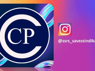 Отворен Инстаграм налог Савеза синдиката Републике Српске