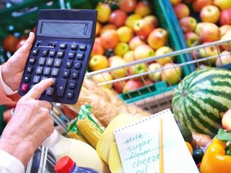 Захтјев за састанак у циљу доношења конкретних мјера за сузбијање неконтралисаног раста цијена и заштите животног стандарда радника