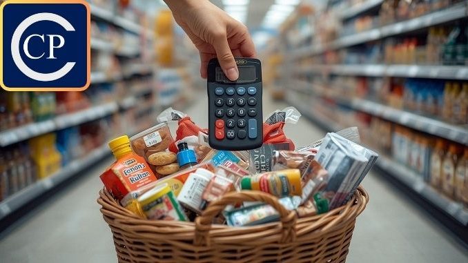 Раст просјечне плате у Српској резултат активности Савеза синдикта Републике Српске