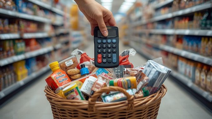 Реализован захтјев Савеза синдиката за увођење ограничених трговачких маржи