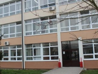 Основана нова синдикална организација у ЈУ Угоститељска и трговинска школа Добој