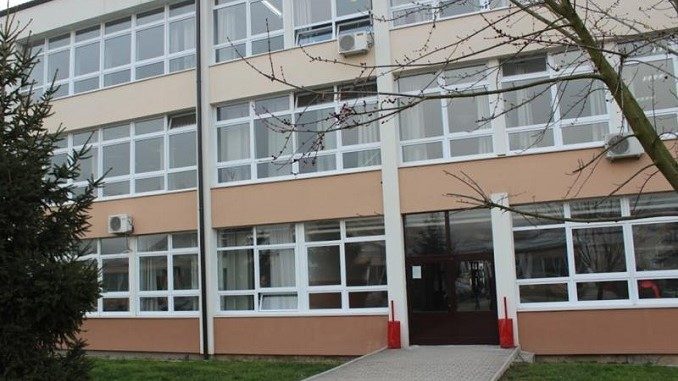 Основана нова синдикална организација у ЈУ Угоститељска и трговинска школа Добој