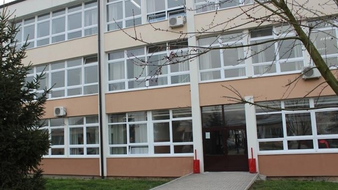 Основана нова синдикална организација у ЈУ Угоститељска и трговинска школа Добој