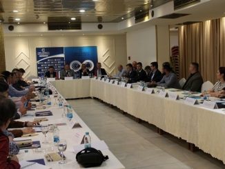 Обезбиједити нулту стопу смртности на раду у Републици Српској