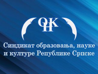 Основана Синдикална организација у ЈУ Народна библиотека „Војислав Лубарда“ Рогатица