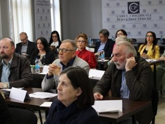 Просвјетни радници поручили: Нико не смије бити вишак, нити трпјети притиске