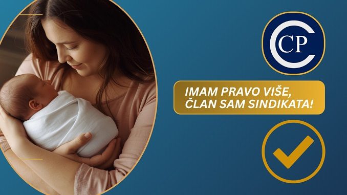 Још један успјех Савеза синдиката Републике Српске