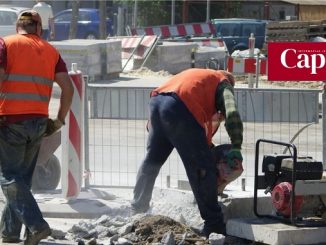 Власт терет неуплаћених доприноса пребацује на раднике