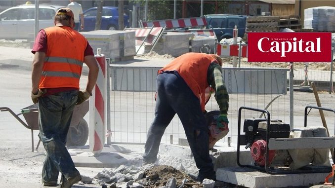 Власт терет неуплаћених доприноса пребацује на раднике