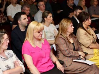 Конференција „Културни форум солидарности“: Неопходне измјене Закона о платама у области културе