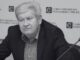 Преминуо Душко Јандрић
