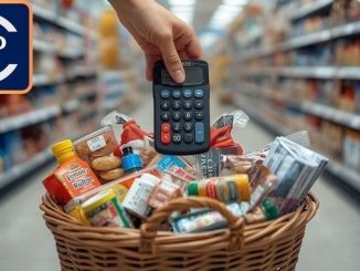 Раст просјечне плате у Републици Српској резултат активности Савеза синдиката 