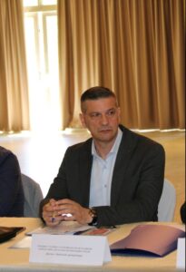 Бранко Зеленовић
