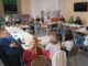 Регионални синдикални центар Добој богатији за четири нове синдикалне организације