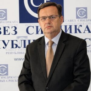 Данко Ружичић