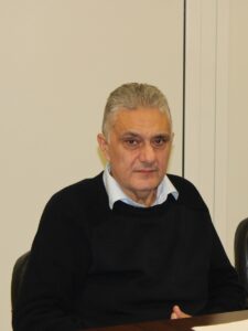 Небојша Продановић