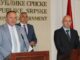 Станковић: Отворен пут ка закључењу Општег колективног уговора