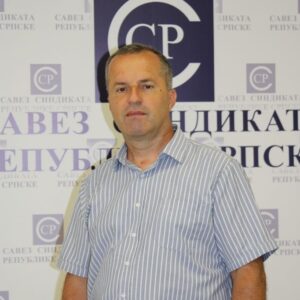 Славиша Илић
