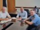 Раст чланства и правна заштита приоритети Синдиката радника унутрашњих послова