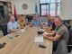 Нова синдикална сарадња и активности у циљу унапређења права радника