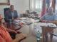 Руководство Синдиката и Полицијске управе Добој о унапређењу положаја полицијских службеника