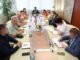Петровић и Селак: Наставити са унапређењем положаја запослених у правосудним институцијама
