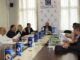 Радници у привреди на маргинама: Достојанствена плата и даље недостижна