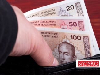Плата у коверти, радник у проблему "Осионе газде се богате преко радничких леђа"