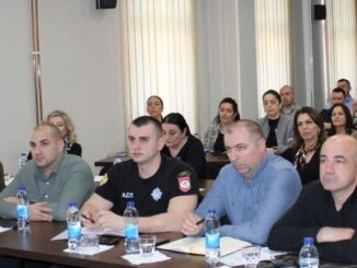 Већа накнада за природу посла и за припаднике Судске полиције