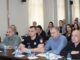 Већа накнада за природу посла и за припаднике Судске полиције