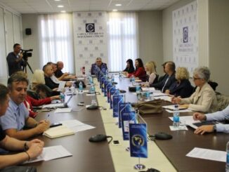 Просвјетни радници заслужују већу пажњу и бољи материјални и социјални положај