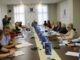 Просвјетни радници заслужују већу пажњу и бољи материјални и социјални положај