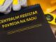 Још један успјех Савеза синдиката Републике Српске: Влада прихватила информацију о успостављању Централног регистра повреда на раду
