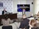 Станковић: Вријеме је за достојанствену плату