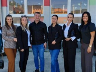 Нови кораци ка јачем и бројнијем Синдикату образовања, науке и културе Републике Српске