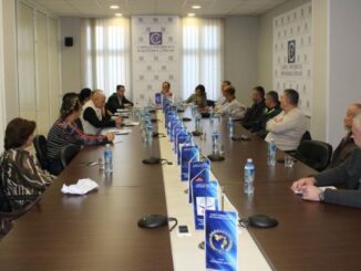 Синдикат здравства и социјалне заштите Републике Српске тражи повећање плата кроз нову цијену рада